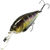 Воблер Megabass Deep-X 100 58F (10,5г) GG Gill